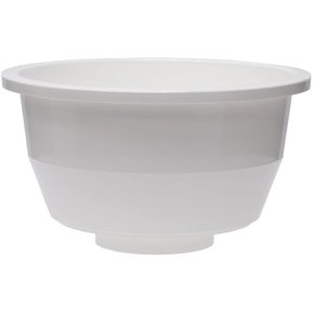 Amir Sită de lapte 1580AM00010 125mm