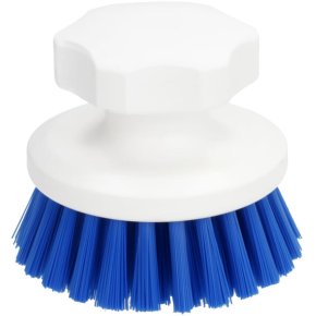 Amir Perie 1580AM00015 pentru vase și recipiente pentru lapte