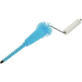 Amir Perie multifuncțională 1580AM00016