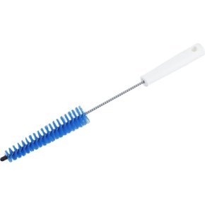 Amir Perie conică 1580AM00018 Albastru