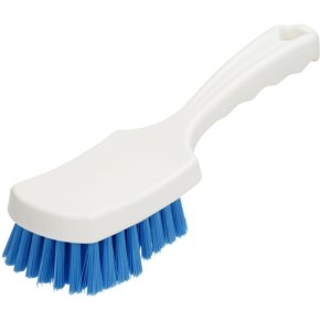 Amir Perie aspră 1580AM00022