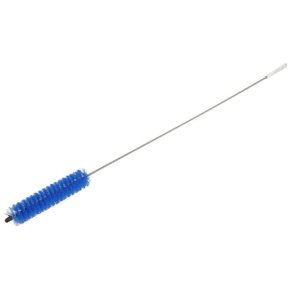 Amir Perie pentru tub de lapte 1580AM00023 70cm