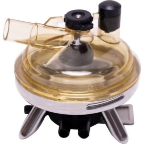 Amir Colector de lapte 1580AM020700 MC3 complet 250 ml