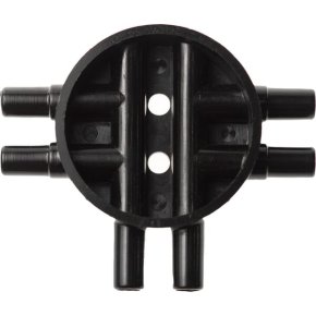 Amir Colector de lapte 1580AM020707 MC3 splitter nou