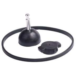 Amir Kit de reparații MC3 1580AM020712 garnitură de cauciuc supapă șaibă de blocare din cauciuc