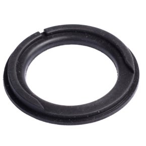 Amir Garnitură colector lapte 1580AM020713 MC3 splitter tip nou