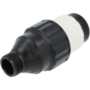 Amir Regulator de presiune 1580AM30020 300V20