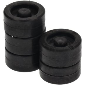 Amir Duovac magnet 1580AM96698501 K2 super heavy