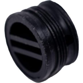 Amir Dop de plastic Duovac 1580AM96698502 K2