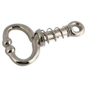 Kerbl Mucarniță VV119