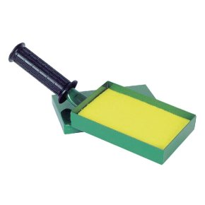 Kerbl Cutie pentru tuş 1581141107