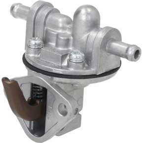 Pompă combustibil 1582152030KR 1582152030 Kramp