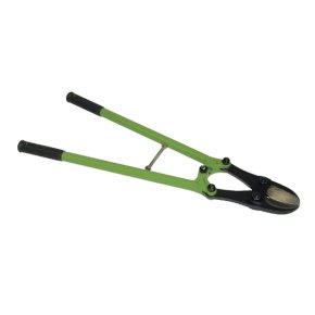 Kerbl Clești laterali pentru corectarea copitelor 1586242202 Oțel 600 mm