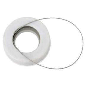 Kerbl Fir de tăiere 171411 12m