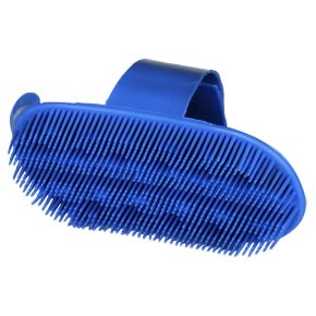 Kerbl Tesală cu ace 1688320402