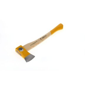 Topor FW2441251 Spaltfix Despicat blocuri 1250 g Ochsenkopf