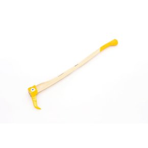 Țapină tiroleză FW1711102 dințată cu coadă Ochsenkopf