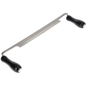 Cuțitoaie pentru lemn FW3752500 dreaptă 250mm Ochsenkopf