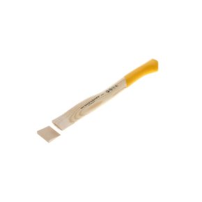 Coadă de topor FW780380 Frasin 380mm Ochsenkopf