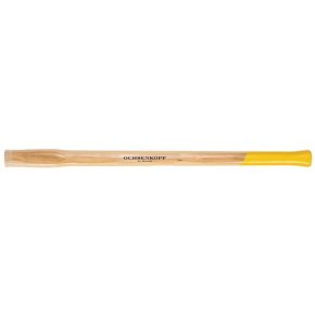 Coadă ciocan despicat FW960850 Hickory 850mm Ochsenkopf