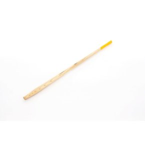 Mâner FW871180 pentru FW620800 Lemn de frasin 1180 mm Ochsenkopf