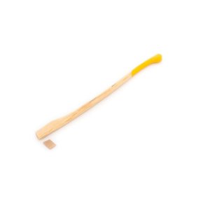 Coadă de țapină FW761100 Frasin 1100mm Ochsenkopf