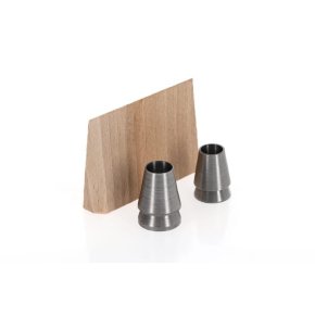 Set de fixare pentru topor FW1230100 Ochsenkopf