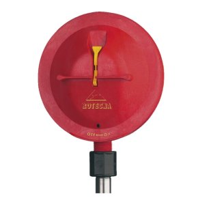 Kerbl Regulator nivel apă 1600500401 Water Level cu ţeavă 1