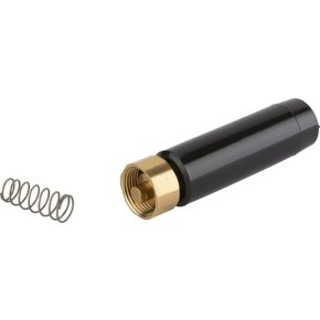 Kerbl Set supape de rezervă 221886KER