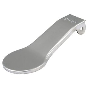 Farma Limbă adăpătoare 202117FA