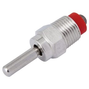 Farma Irigastor 160792308