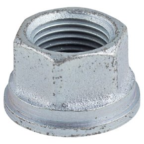 Farma Racord adapatoare 16079916 tip bol pentru bovine