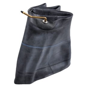 Kramp Cameră Anvelopă 1607020V3045 V3.04.5 16.0/70-20 Diametru 20"