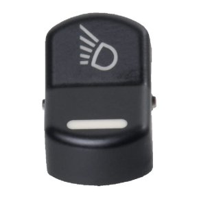 Simbol proiector de serviciu 160702B041 Verde Cobo