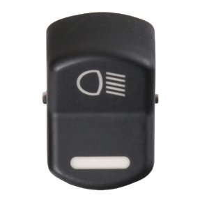 Simbol iluminare 160702B463 16-0702-B463 Cobo