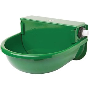 Farma Adăpătoare cu supapă plutitor 1607104FA