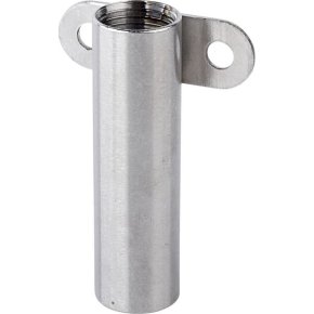 Farma Carcasă adăpătoare 201101FA