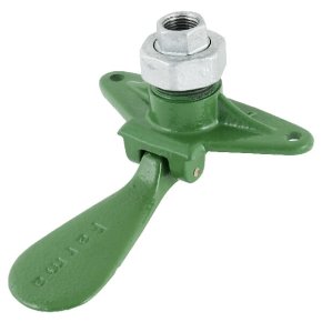 Farma Corp complet de adăpătoare 202107001FA