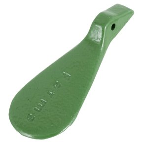 Farma Limbă adăpătoare 202110FA