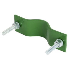 Farma Suport de fixare 202107002FA cu bolțuri