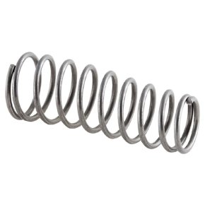 Farma Arc pentru adăpătoare 201103FA din fontă