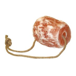 Kerbl Produs din sare pentru lins 1617321554 himalaian pentru cai 2