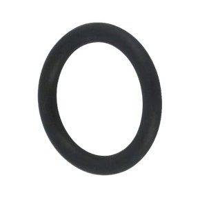 Farma Garnitură supapă adăpătoare 202113FA