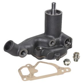 Pompă apă 162000060735KR Kramp