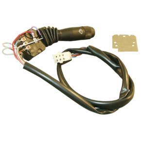 Comutator ștergător 16228000 Combinat Cobo