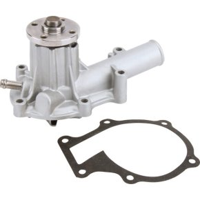 Pompă apă 1625173034N Kramp