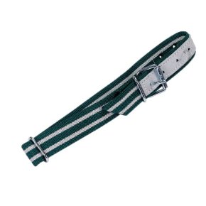 Kramp Curea de gât 803010KR pentru oi și viței 65x4cm