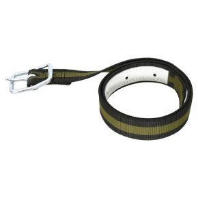 Kramp Curea de gât 803031KR 100cm