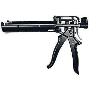 Kerbl Pistol de dozare 16299 Block Bond Eco 200ml