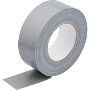 Kerbl Bandaj pentru copite 16385KER 50mm x 50m